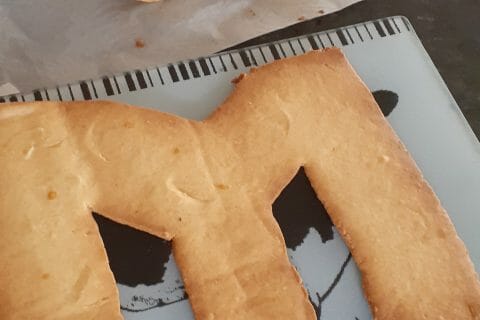 Cliquez pour zoomer ! 20210415_172410 Thermomix par momoune86