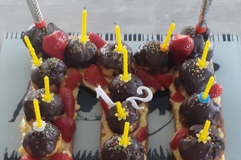 Cliquez pour zoomer ! 20210415_180552 Thermomix par momoune86