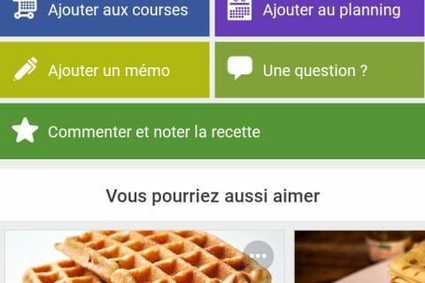 Cliquez pour zoomer ! Screenshot_20210201-100135_Cookomix
