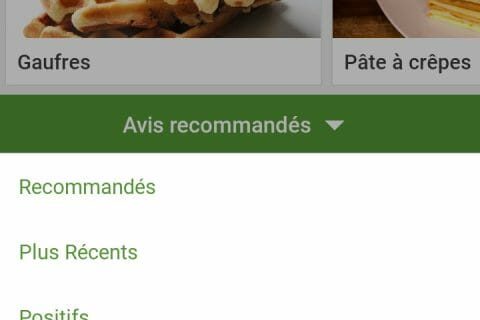 Cliquez pour zoomer ! Screenshot_20210201-100427_Cookomix
