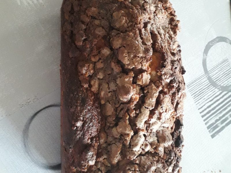 Cliquez pour zoomer ! Ropfkueche de Rosheim – brioche Alsacienne Thermomix par alexandra_284