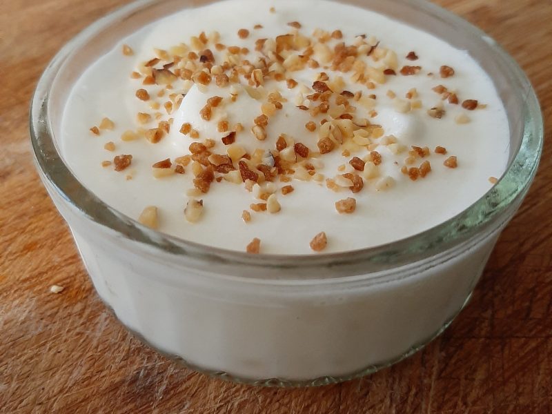 Cliquez pour zoomer ! Mc Flurry Thermomix par Aswurtz