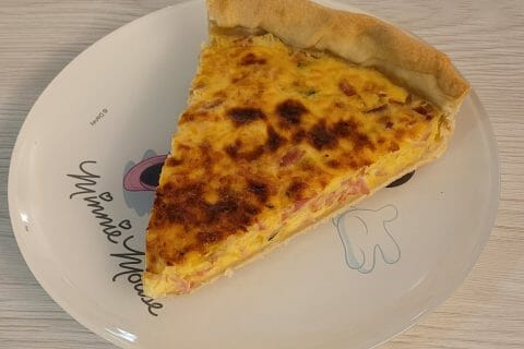 Cliquez pour zoomer ! Photo de gwen-76