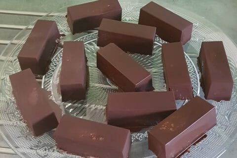 Cliquez pour zoomer ! Photo de doris_11