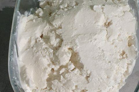 Cliquez pour zoomer ! Photo de doris_11