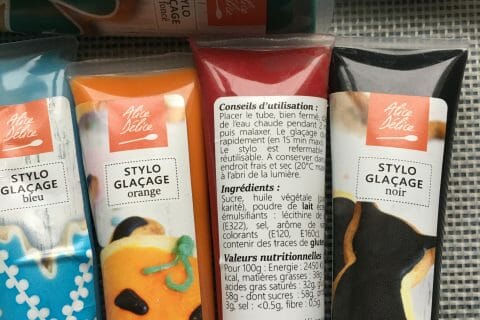 Cliquez pour zoomer ! default