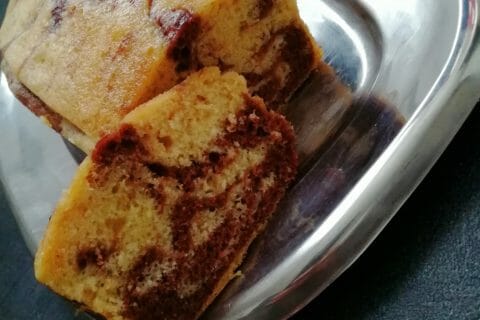 Cliquez pour zoomer ! Savane au Varoma Thermomix par gouyou10