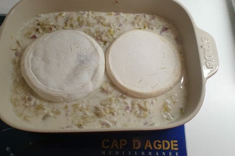 Cliquez pour zoomer ! Chiconflette Thermomix par petermann