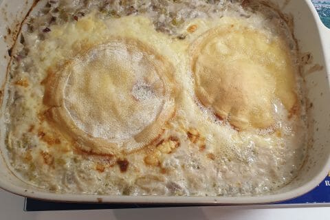 Cliquez pour zoomer ! Chiconflette Thermomix par petermann