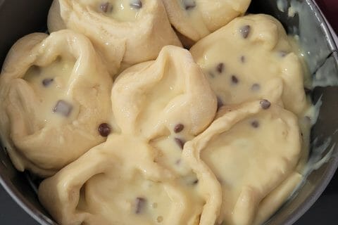 Cliquez pour zoomer ! Chinois Thermomix par petermann