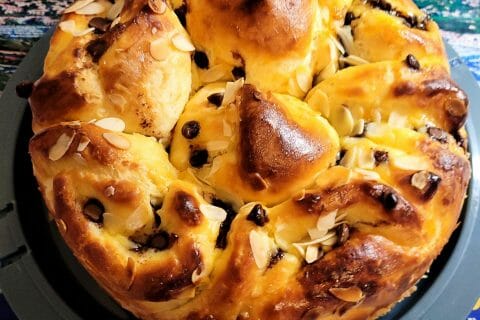 Cliquez pour zoomer ! Chinois Thermomix par petermann