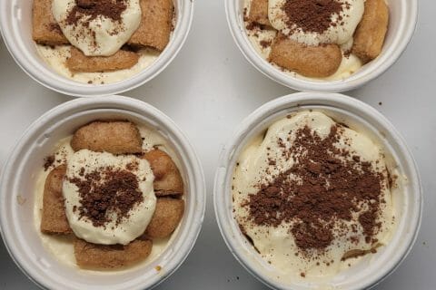 Cliquez pour zoomer ! Tiramisù, l’original Thermomix par petermann