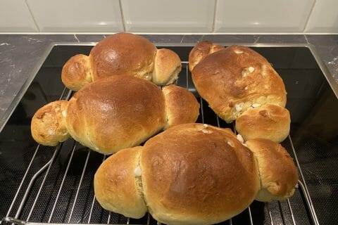 Cliquez pour zoomer ! 6FEFCEE2-9955-4ED6-A448-A68A946A926E