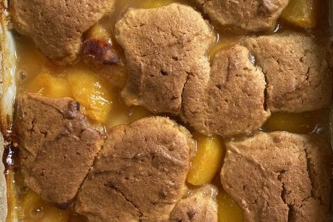 Cliquez pour zoomer ! Soupe thaï crevettes et lait de coco Thermomix par Miminefer