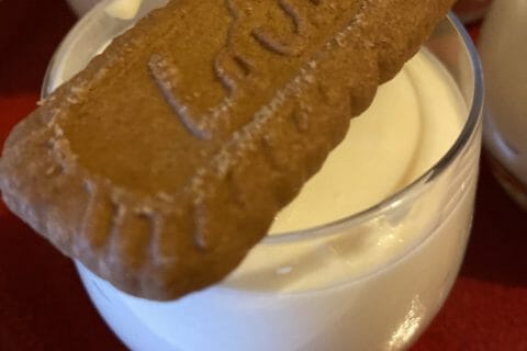 Cliquez pour zoomer ! Muffins courgettes et saumon Thermomix par Miminefer