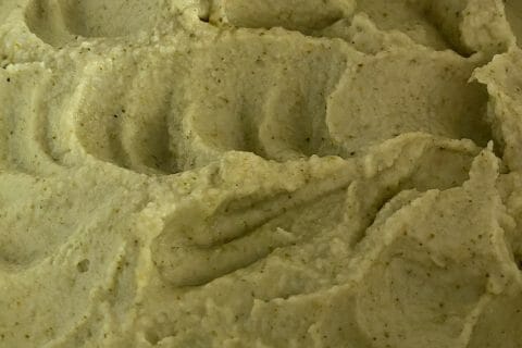 Cliquez pour zoomer ! Gratin de fenouil Thermomix par Miminefer