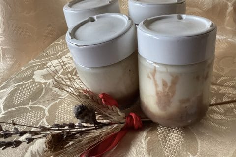 Cliquez pour zoomer ! Pastis Landais Thermomix par Miminefer