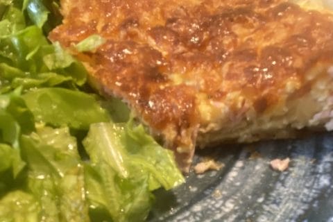 Cliquez pour zoomer ! Crackers salés à l’emmental et aux graines Thermomix par Miminefer