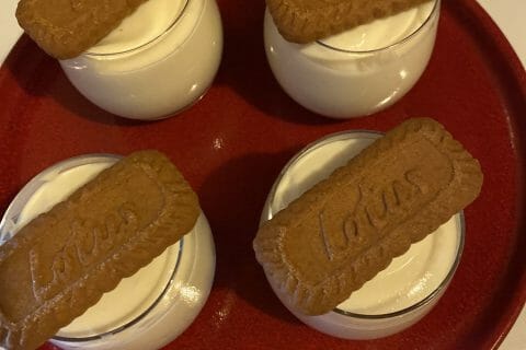 Cliquez pour zoomer ! Muffins courgettes et saumon Thermomix par Miminefer