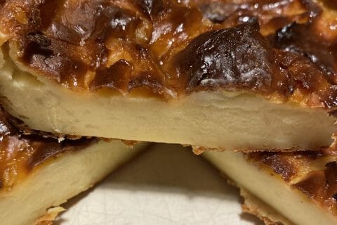 Cliquez pour zoomer ! Millasson Thermomix par Miminefer