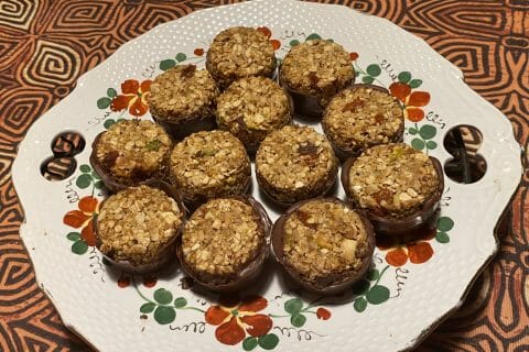 Cliquez pour zoomer ! Sundy Thermomix par Miminefer