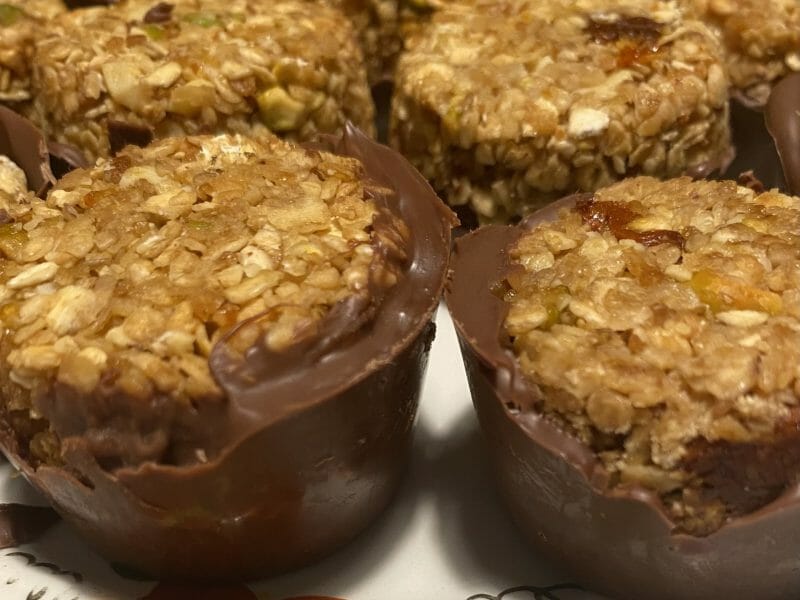 Cliquez pour zoomer ! Sundy Thermomix par Miminefer