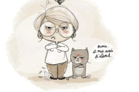 Cliquez pour zoomer ! Gâteau fromage blanc et semoule Thermomix par Miminefer