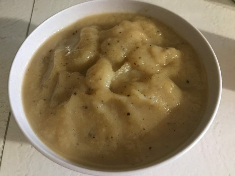 Cliquez pour zoomer ! Confiture de clémentines Thermomix par Miminefer