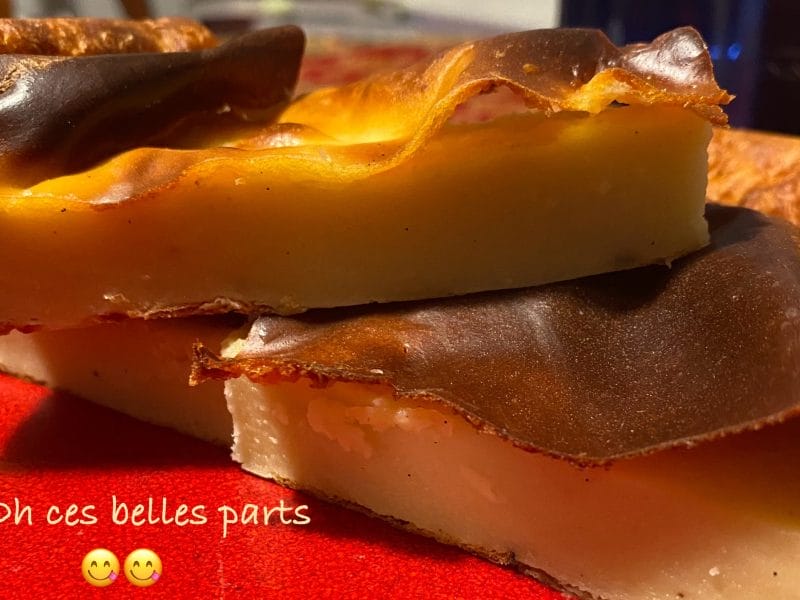 Cliquez pour zoomer ! Millasson Thermomix par Miminefer