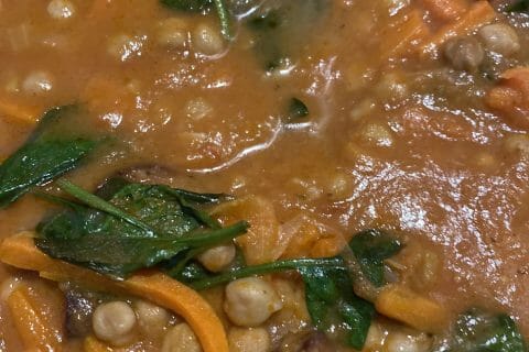 Cliquez pour zoomer ! Muffins courgettes et saumon Thermomix par Miminefer