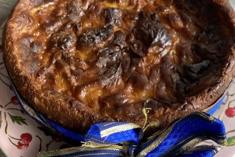 Cliquez pour zoomer ! Millasson Thermomix par Miminefer