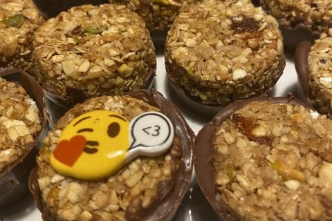 Cliquez pour zoomer ! Sundy Thermomix par Miminefer