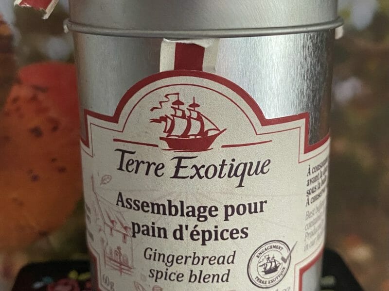 Cliquez pour zoomer ! Riz au lait Thermomix par Miminefer