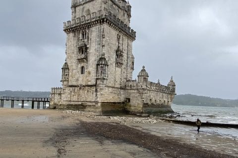 Cliquez pour zoomer ! Photo de Miminefer Thermomix par Miminefer