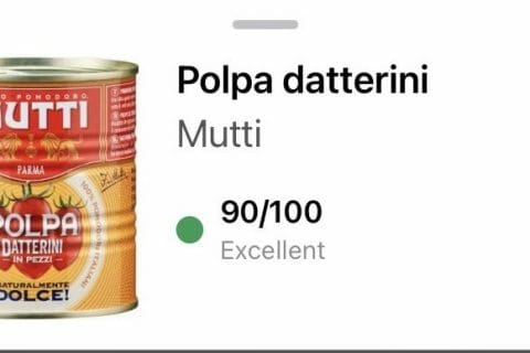 Cliquez pour zoomer ! Photo de Miminefer