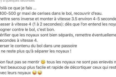 Cliquez pour zoomer ! Photo de Miminefer