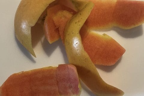 Cliquez pour zoomer ! Photo de Miminefer