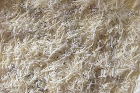 Cliquez pour zoomer ! Photo de Miminefer Thermomix par Miminefer