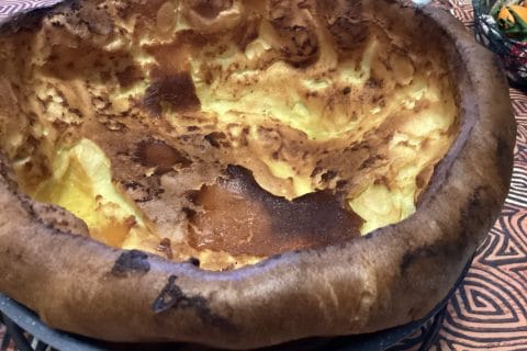 Cliquez pour zoomer ! Photo de Miminefer Thermomix par Miminefer