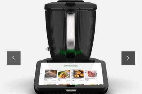 Cliquez pour zoomer ! Photo de Miminefer