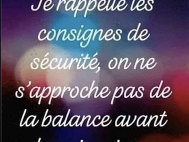 Cliquez pour zoomer ! Photo de Miminefer Thermomix par Miminefer