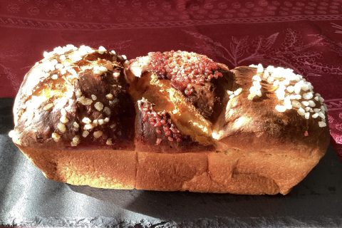 Cliquez pour zoomer ! Photo de Miminefer Thermomix par Miminefer