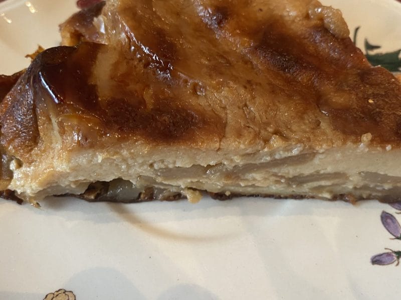 Cliquez pour zoomer ! Photo de Miminefer Thermomix par Miminefer