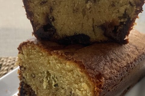 Cliquez pour zoomer ! Photo de Miminefer Thermomix par Miminefer