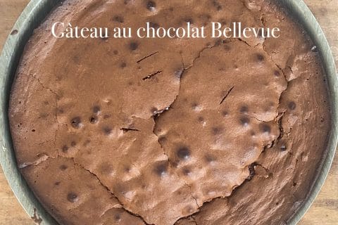 Cliquez pour zoomer ! Photo de Miminefer Thermomix par Miminefer