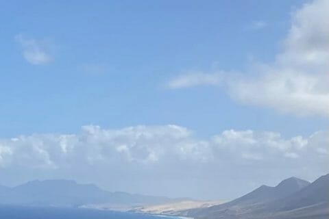 Cliquez pour zoomer ! Photo de Miminefer Thermomix par Miminefer