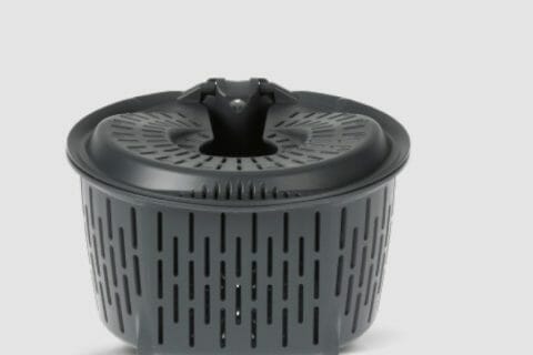 Cliquez pour zoomer ! Photo de Miminefer