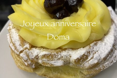 Cliquez pour zoomer ! Photo de Miminefer