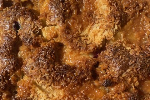 Cliquez pour zoomer ! Photo de Miminefer Thermomix par Miminefer