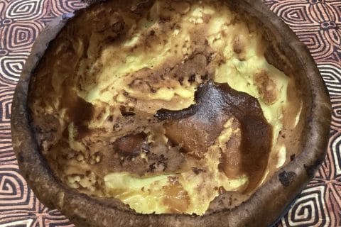 Cliquez pour zoomer ! Photo de Miminefer Thermomix par Miminefer